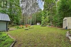 3701 GELERT ROAD | Minden Hills Ontario | Slide Image Thirty-five