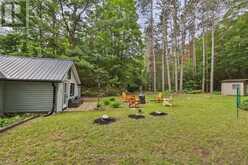 3701 GELERT ROAD | Minden Hills Ontario | Slide Image Thirty-six