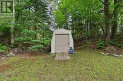 3701 GELERT ROAD | Minden Hills Ontario | Slide Image Thirty-seven