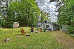 3701 GELERT ROAD | Minden Hills Ontario | Slide Image Thirty-eight