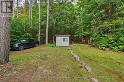 3701 GELERT ROAD | Minden Hills Ontario | Slide Image Thirty-nine