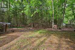 3701 GELERT ROAD | Minden Hills Ontario | Slide Image Forty-one