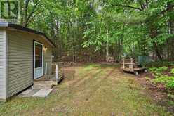 3701 GELERT ROAD | Minden Hills Ontario | Slide Image Forty