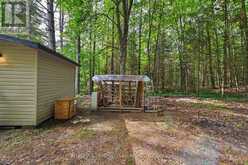 3701 GELERT ROAD | Minden Hills Ontario | Slide Image Forty-two