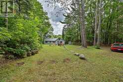 3701 GELERT ROAD | Minden Hills Ontario | Slide Image Forty-three