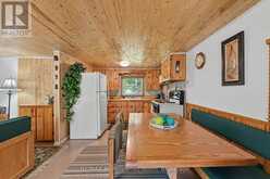 3701 GELERT ROAD | Minden Hills Ontario | Slide Image Six