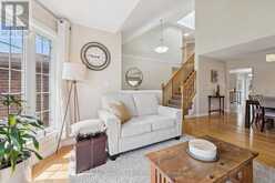 556 BLACK STREET | Fergus Ontario | Slide Image Seven