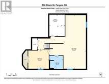 556 BLACK STREET | Fergus Ontario | Slide Image Fifty