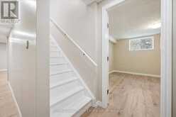 556 BLACK STREET | Fergus Ontario | Slide Image Thirty-two