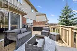 556 BLACK STREET | Fergus Ontario | Slide Image Thirty-nine