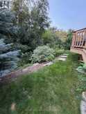 556 BLACK STREET | Fergus Ontario | Slide Image Forty-five