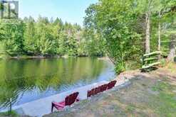 1019 SPRINGDALE SHORES PVT | Bracebridge Ontario | Slide Image Eighteen
