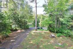 1019 SPRINGDALE SHORES PVT | Bracebridge Ontario | Slide Image Twelve