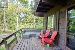 1019 SPRINGDALE SHORES PVT | Bracebridge Ontario | Slide Image Fifteen