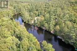 1019 SPRINGDALE SHORES PVT | Bracebridge Ontario | Slide Image Twenty-two