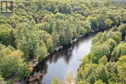 1019 SPRINGDALE SHORES PVT | Bracebridge Ontario | Slide Image Twenty-three