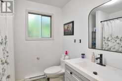 1019 SPRINGDALE SHORES PVT | Bracebridge Ontario | Slide Image Eight