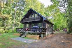 1019 SPRINGDALE SHORES PVT | Bracebridge Ontario | Slide Image One