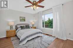922 PLAYFAIR ROAD | Midland Ontario | Slide Image Sixteen