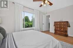 922 PLAYFAIR ROAD | Midland Ontario | Slide Image Seventeen