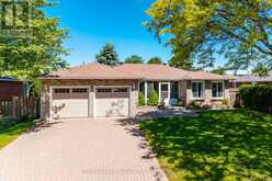 922 PLAYFAIR ROAD | Midland Ontario | Slide Image One