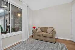 922 PLAYFAIR ROAD | Midland Ontario | Slide Image Twenty-two