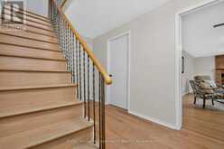 922 PLAYFAIR ROAD | Midland Ontario | Slide Image Twenty-four