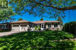 922 PLAYFAIR ROAD | Midland Ontario | Slide Image Two