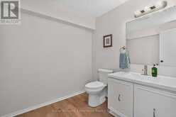 922 PLAYFAIR ROAD | Midland Ontario | Slide Image Thirty-one