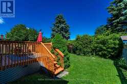 922 PLAYFAIR ROAD | Midland Ontario | Slide Image Thirty-four