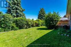 922 PLAYFAIR ROAD | Midland Ontario | Slide Image Thirty-seven