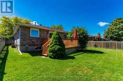 922 PLAYFAIR ROAD | Midland Ontario | Slide Image Thirty-nine