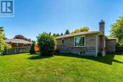 922 PLAYFAIR ROAD | Midland Ontario | Slide Image Forty