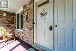 922 PLAYFAIR ROAD | Midland Ontario | Slide Image Five