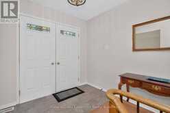 922 PLAYFAIR ROAD | Midland Ontario | Slide Image Six
