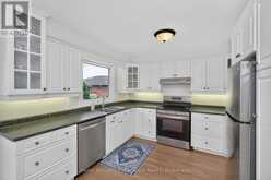 922 PLAYFAIR ROAD | Midland Ontario | Slide Image Seven