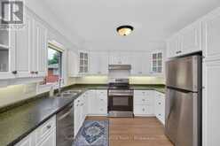 922 PLAYFAIR ROAD | Midland Ontario | Slide Image Eight