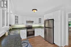 922 PLAYFAIR ROAD | Midland Ontario | Slide Image Nine
