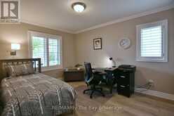 12 NEW YORK AVENUE | Wasaga Beach Ontario | Slide Image Twelve