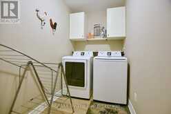 12 NEW YORK AVENUE | Wasaga Beach Ontario | Slide Image Seventeen