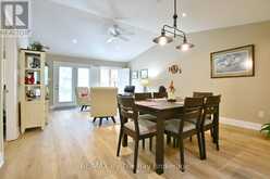 12 NEW YORK AVENUE | Wasaga Beach Ontario | Slide Image Nineteen
