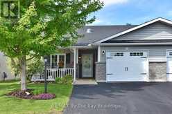 12 NEW YORK AVENUE | Wasaga Beach Ontario | Slide Image One