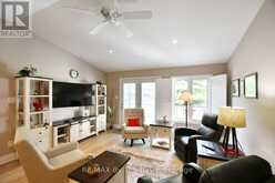 12 NEW YORK AVENUE | Wasaga Beach Ontario | Slide Image Twenty-one