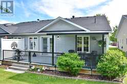 12 NEW YORK AVENUE | Wasaga Beach Ontario | Slide Image Twenty-two