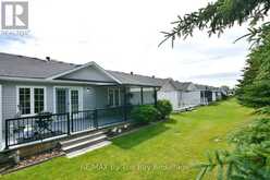 12 NEW YORK AVENUE | Wasaga Beach Ontario | Slide Image Twenty-three