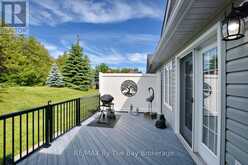 12 NEW YORK AVENUE | Wasaga Beach Ontario | Slide Image Twenty-four