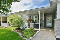 12 NEW YORK AVENUE | Wasaga Beach Ontario | Slide Image Two