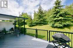 12 NEW YORK AVENUE | Wasaga Beach Ontario | Slide Image Five