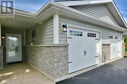 12 NEW YORK AVENUE | Wasaga Beach Ontario | Slide Image Six