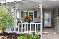 12 NEW YORK AVENUE | Wasaga Beach Ontario | Slide Image Seven